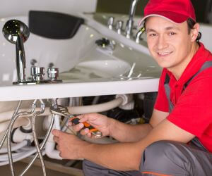 About Emergency plumbing pros Mulvane, KS